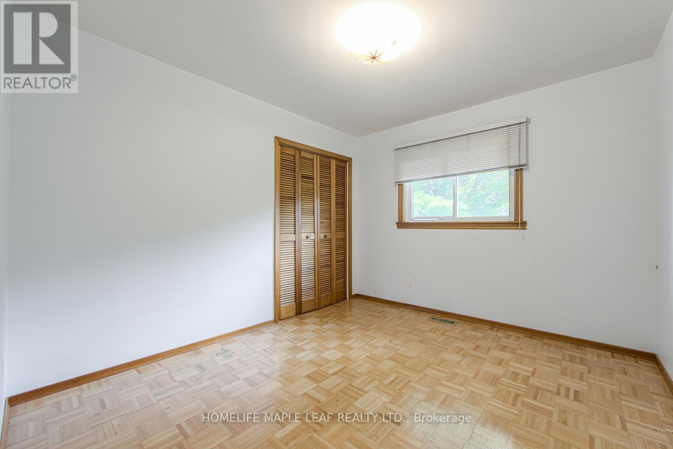 Photo 1 of 6168 County Road 9, Clearview ON