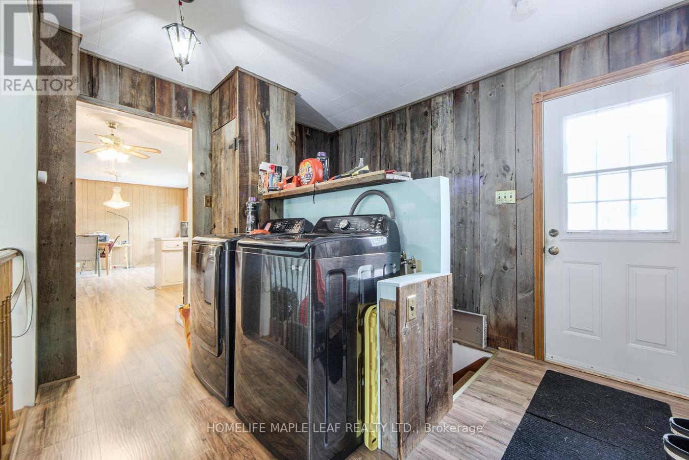Photo 7 of 6168 County Road 9, Clearview ON