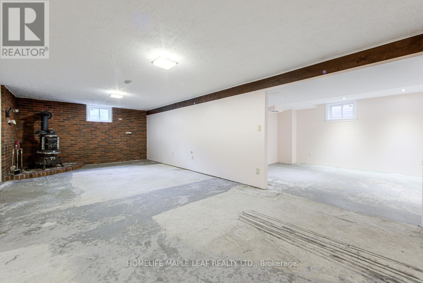 Photo 15 of 6168 County Road 9, Clearview ON
