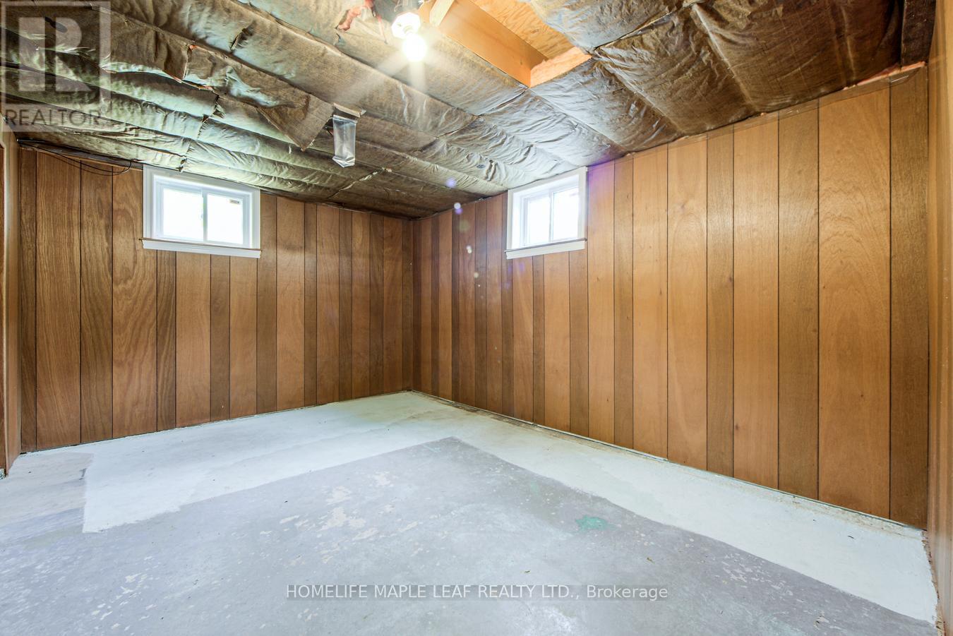 Photo 35 of 6168 County Road 9, Clearview ON