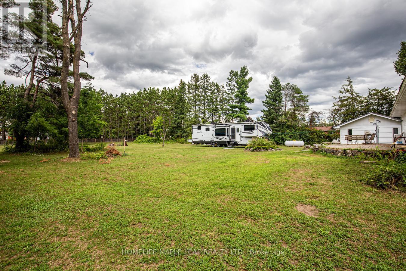 Photo 17 of 6168 County Road 9, Clearview ON