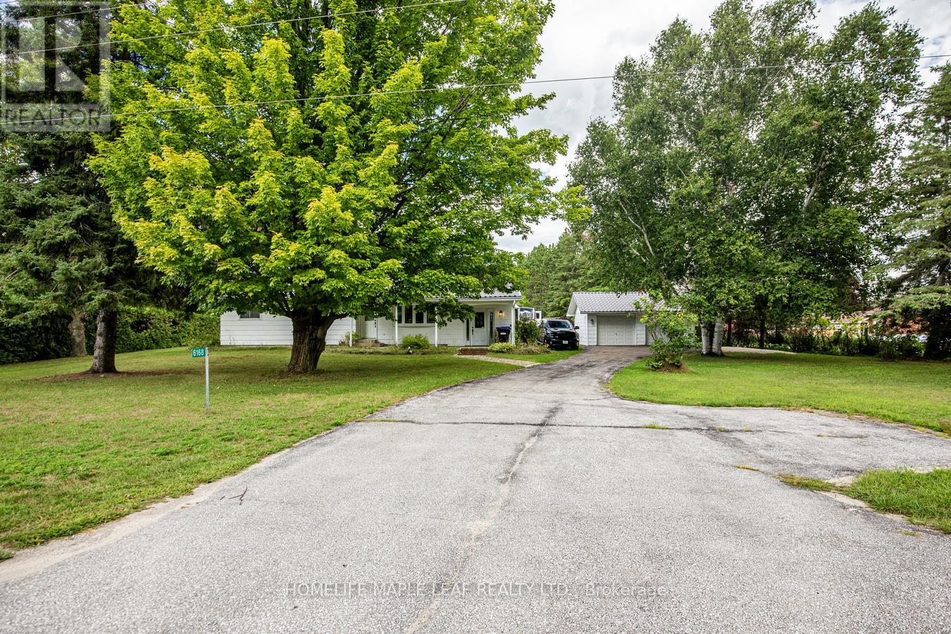 Photo 13 of 6168 County Road 9, Clearview ON