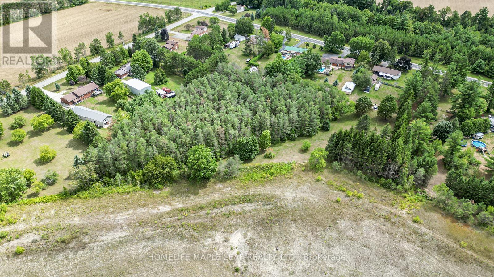Photo 16 of 6168 County Road 9, Clearview ON