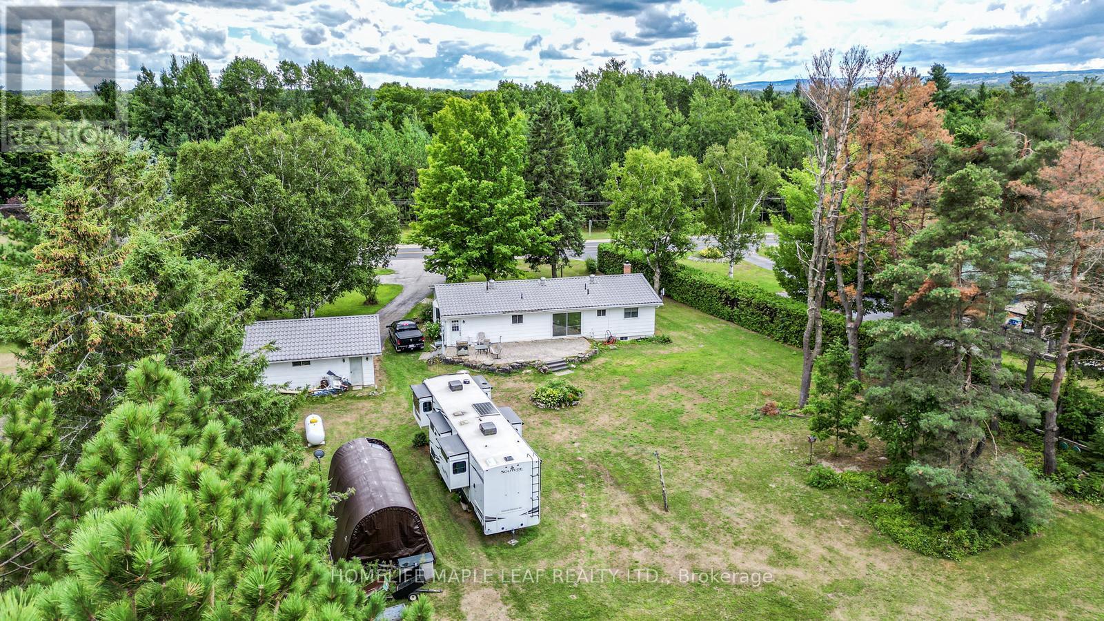 Photo 30 of 6168 County Road 9, Clearview ON