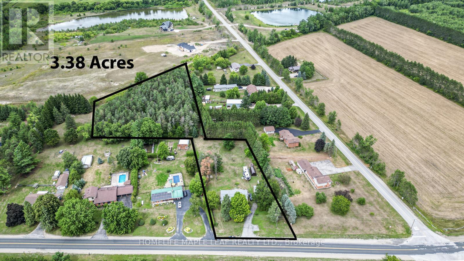 Photo 20 of 6168 County Road 9, Clearview ON