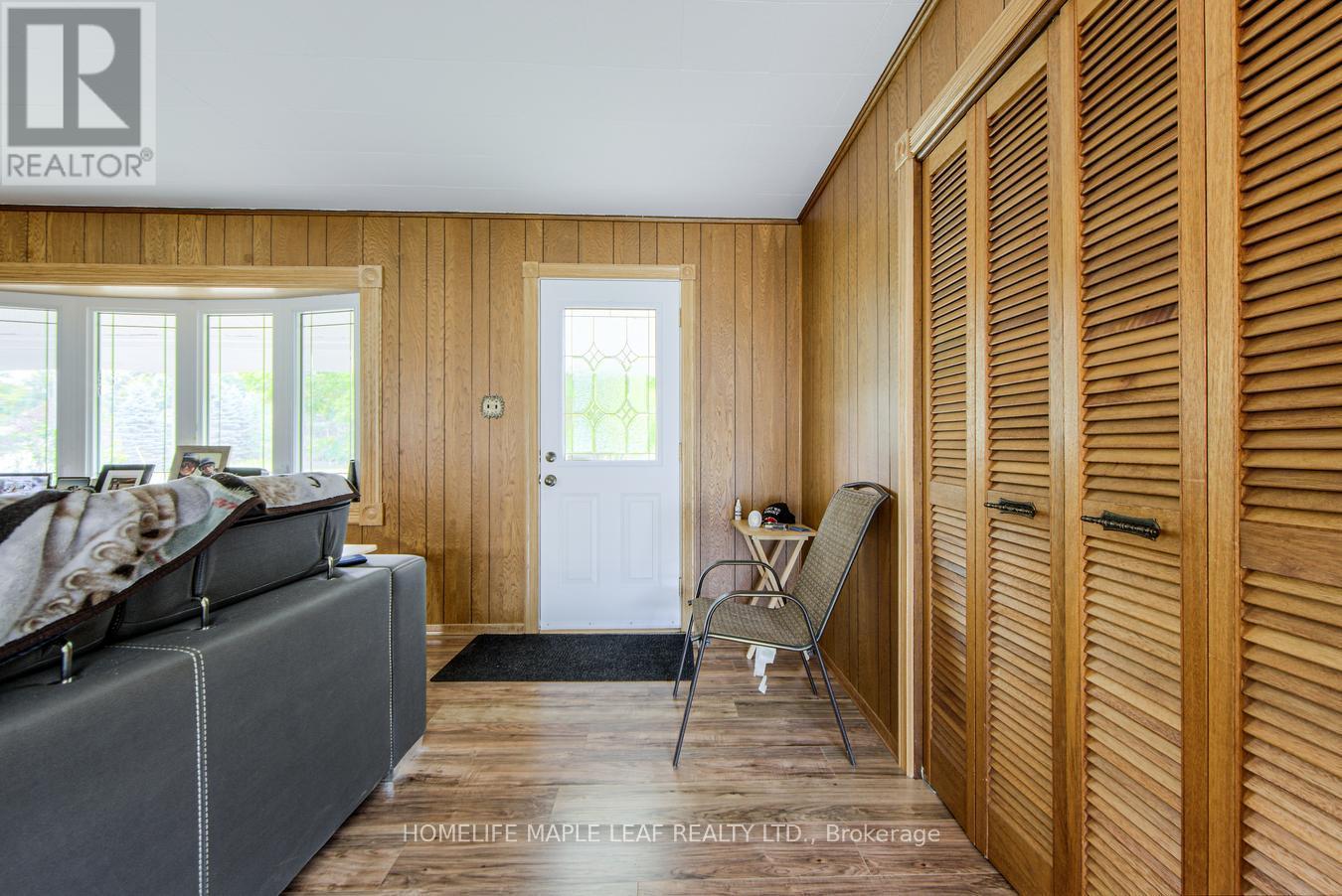 Photo 14 of 6168 County Road 9, Clearview ON