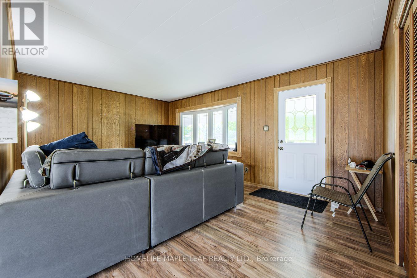 Photo 21 of 6168 County Road 9, Clearview ON