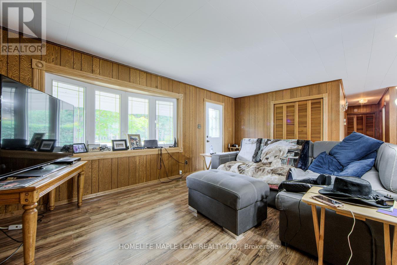 Photo 29 of 6168 County Road 9, Clearview ON