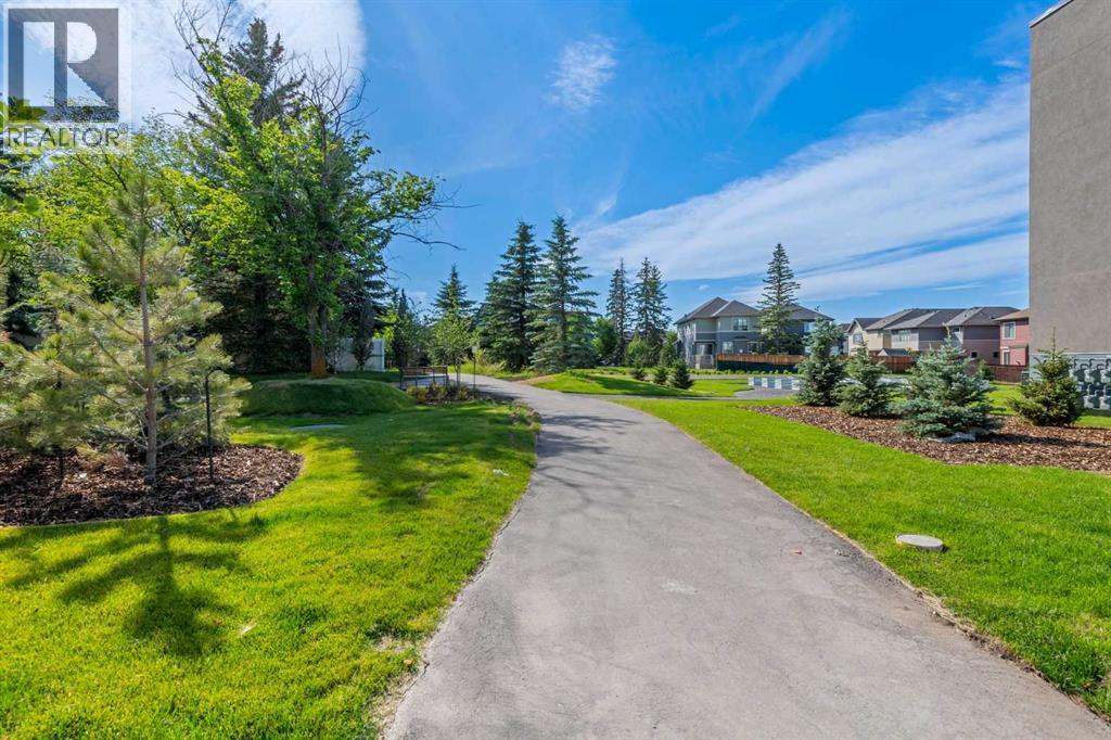 Single Family House for Sale in  Shawnee Square SW Shawnee Slopes Calgary 