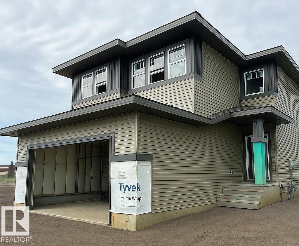 Photo 21 of 3 Emerson Ld, Spruce Grove AB