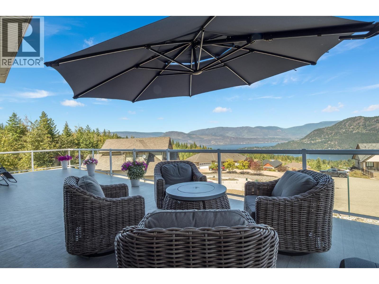 2607 St Andrews Street, Blind Bay