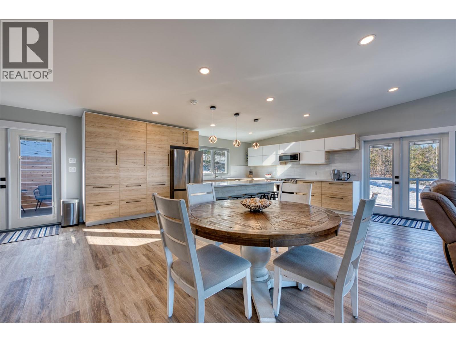 2607 St Andrews Street, Blind Bay
