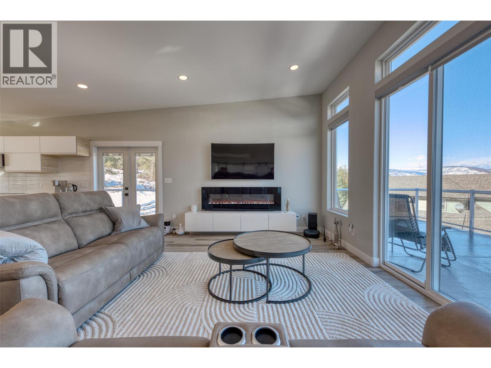 2607 St Andrews Street, Blind Bay