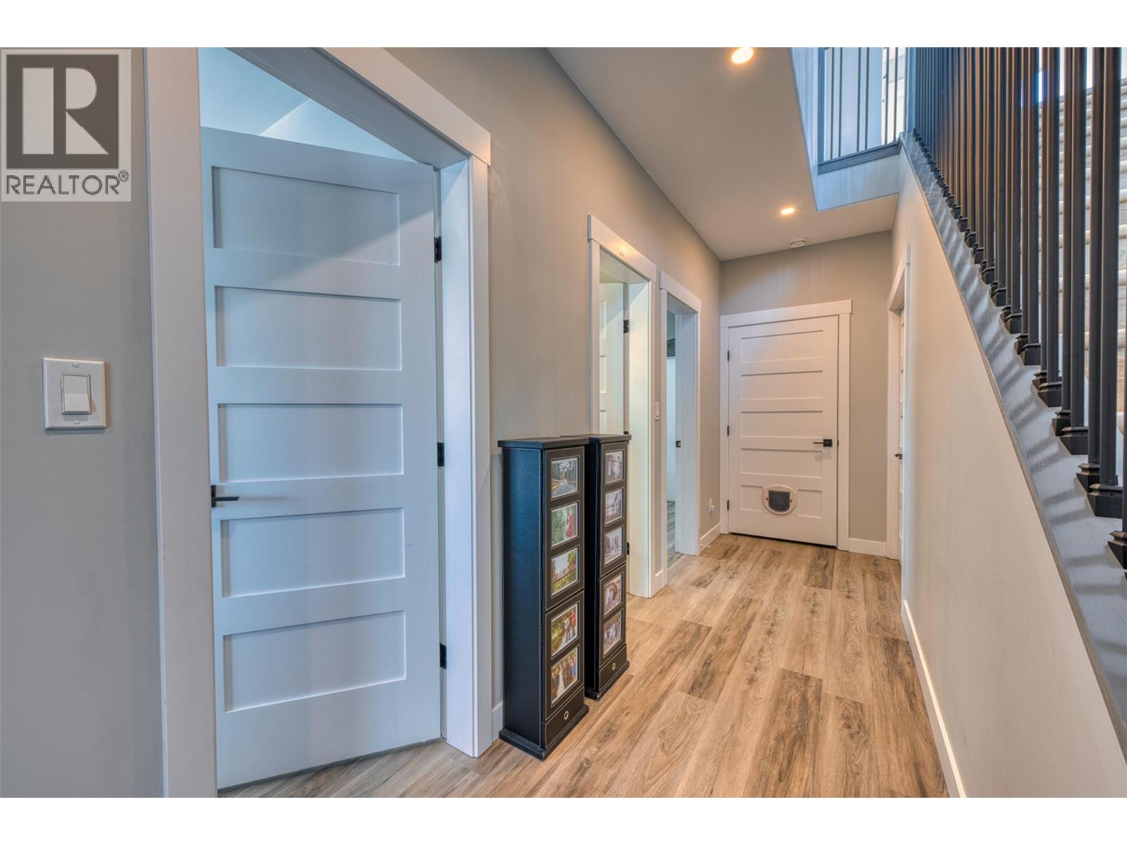 2607 St Andrews Street, Blind Bay