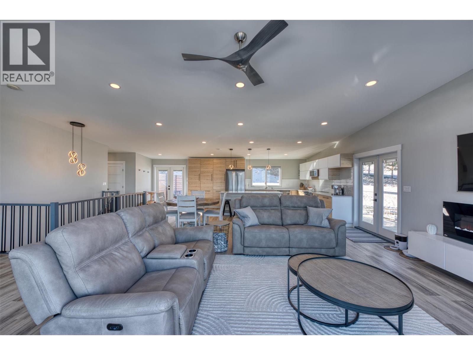 2607 St Andrews Street, Blind Bay