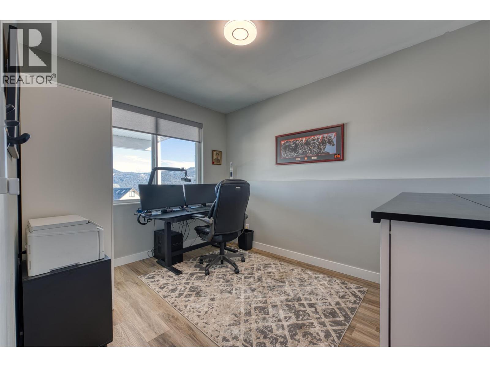 2607 St Andrews Street, Blind Bay