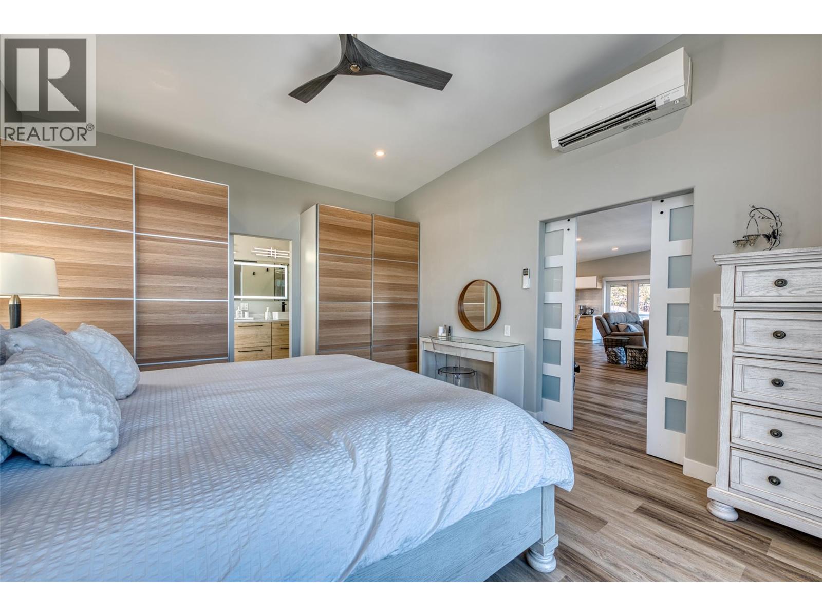 2607 St Andrews Street, Blind Bay