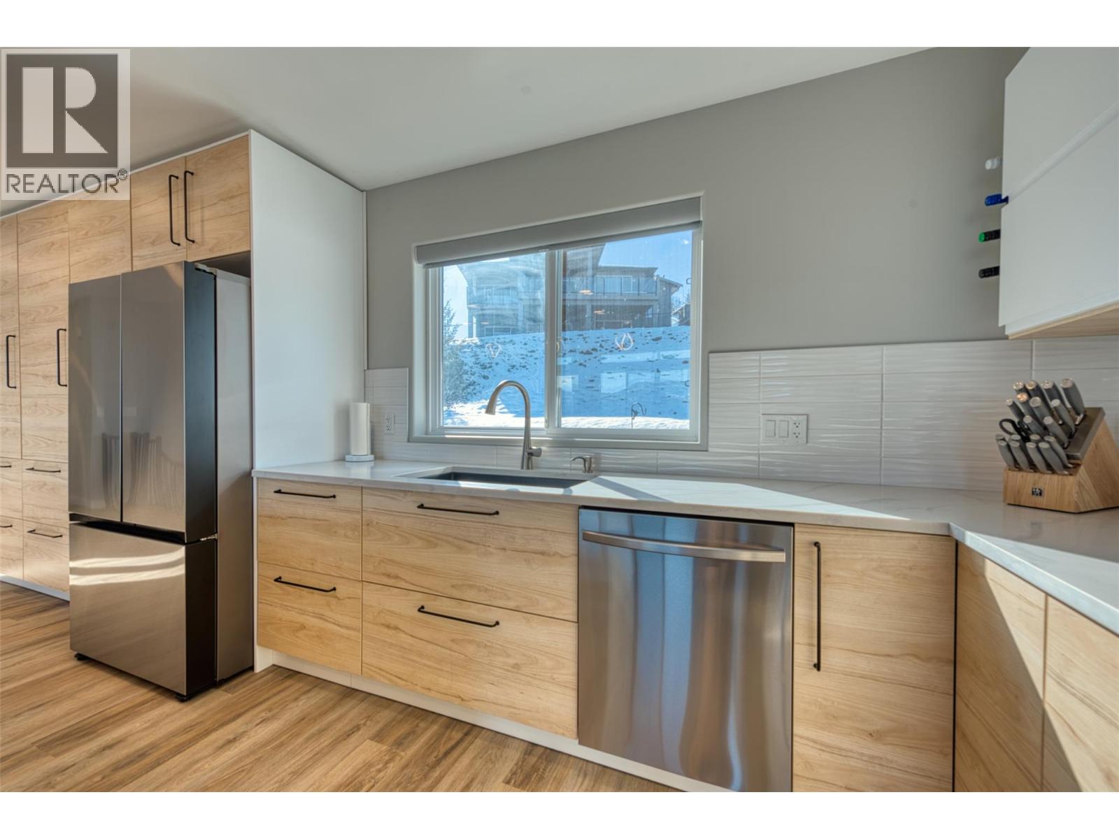 2607 St Andrews Street, Blind Bay