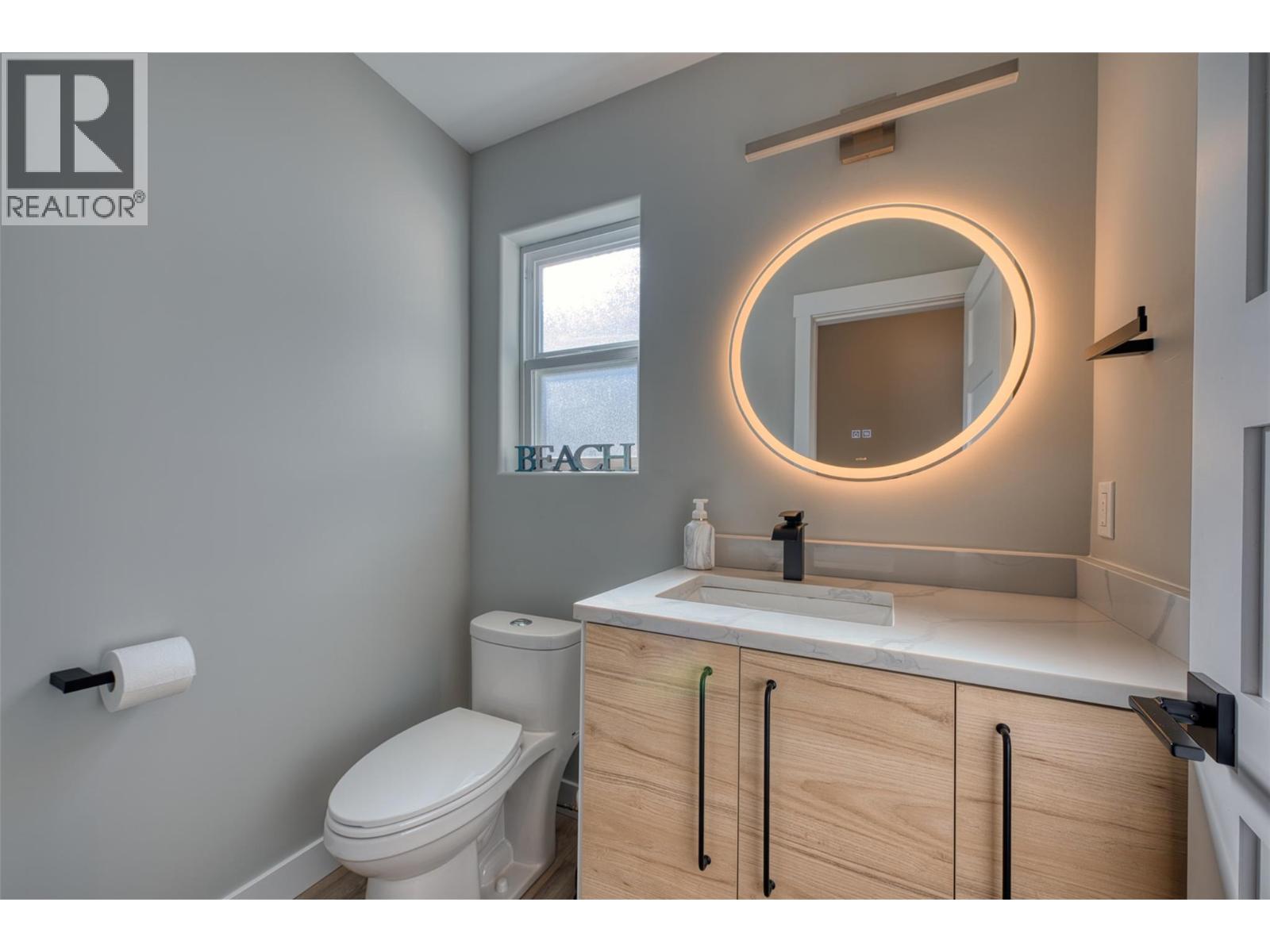 2607 St Andrews Street, Blind Bay