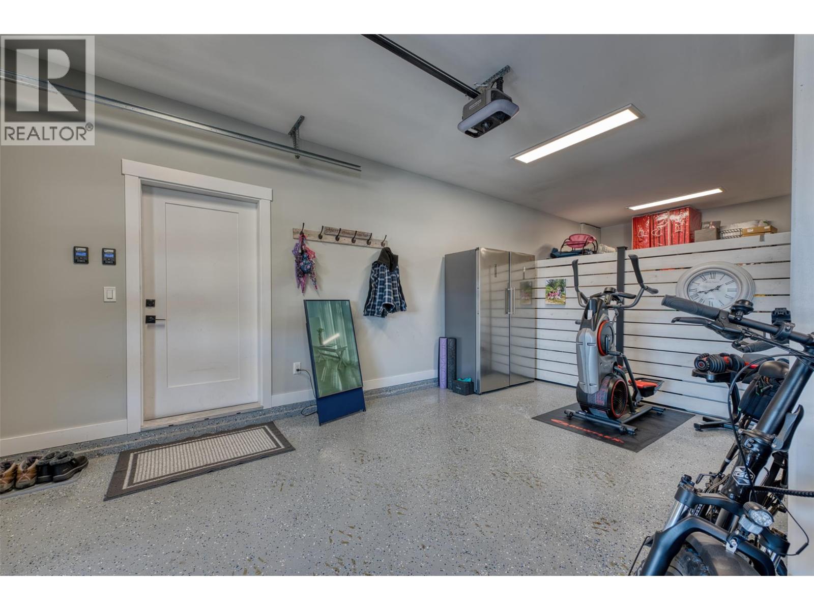2607 St Andrews Street, Blind Bay
