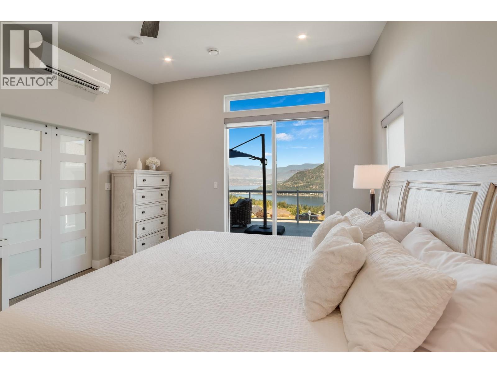 2607 St Andrews Street, Blind Bay