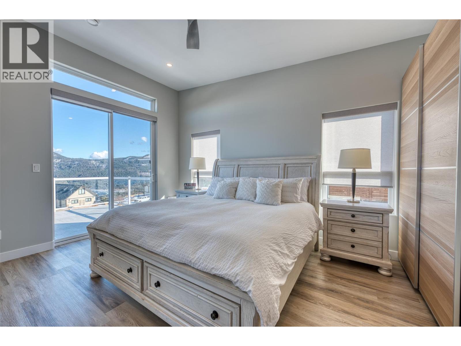 2607 St Andrews Street, Blind Bay