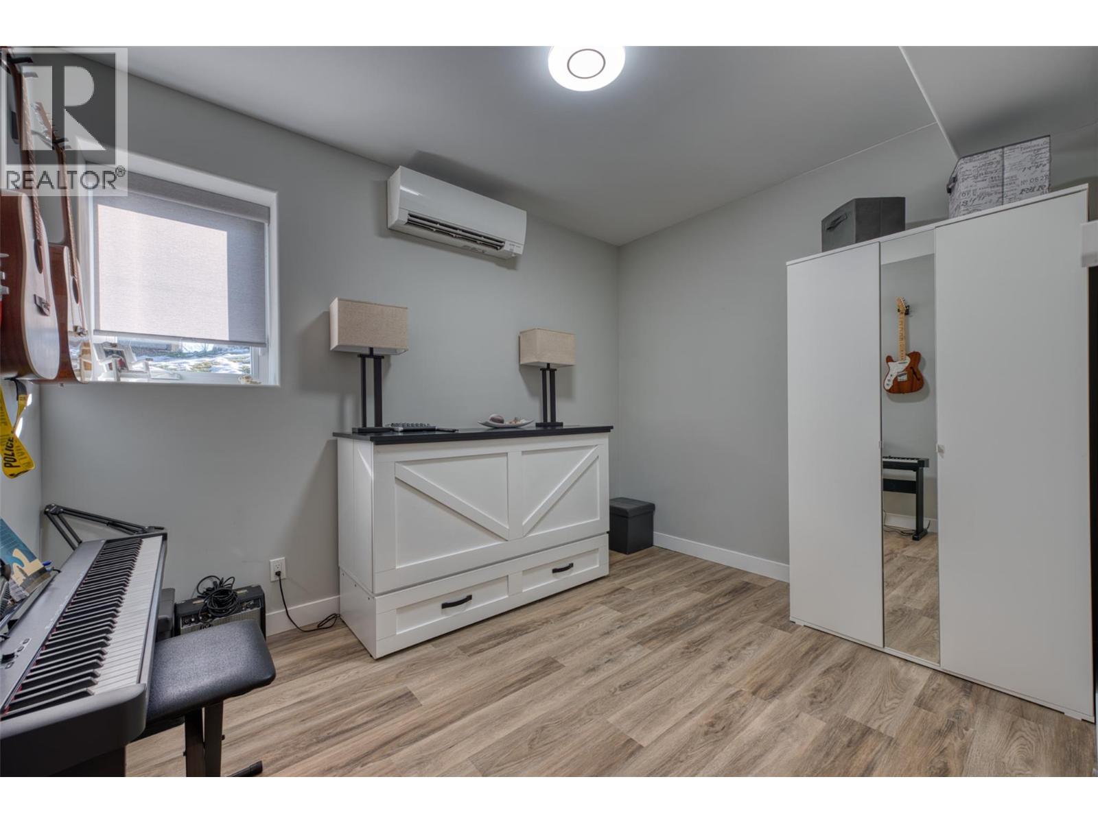 2607 St Andrews Street, Blind Bay