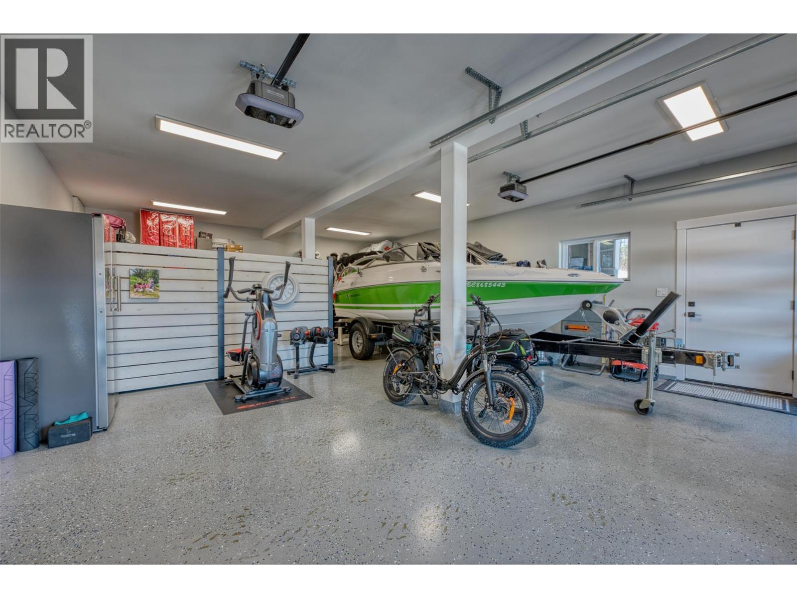 2607 St Andrews Street, Blind Bay
