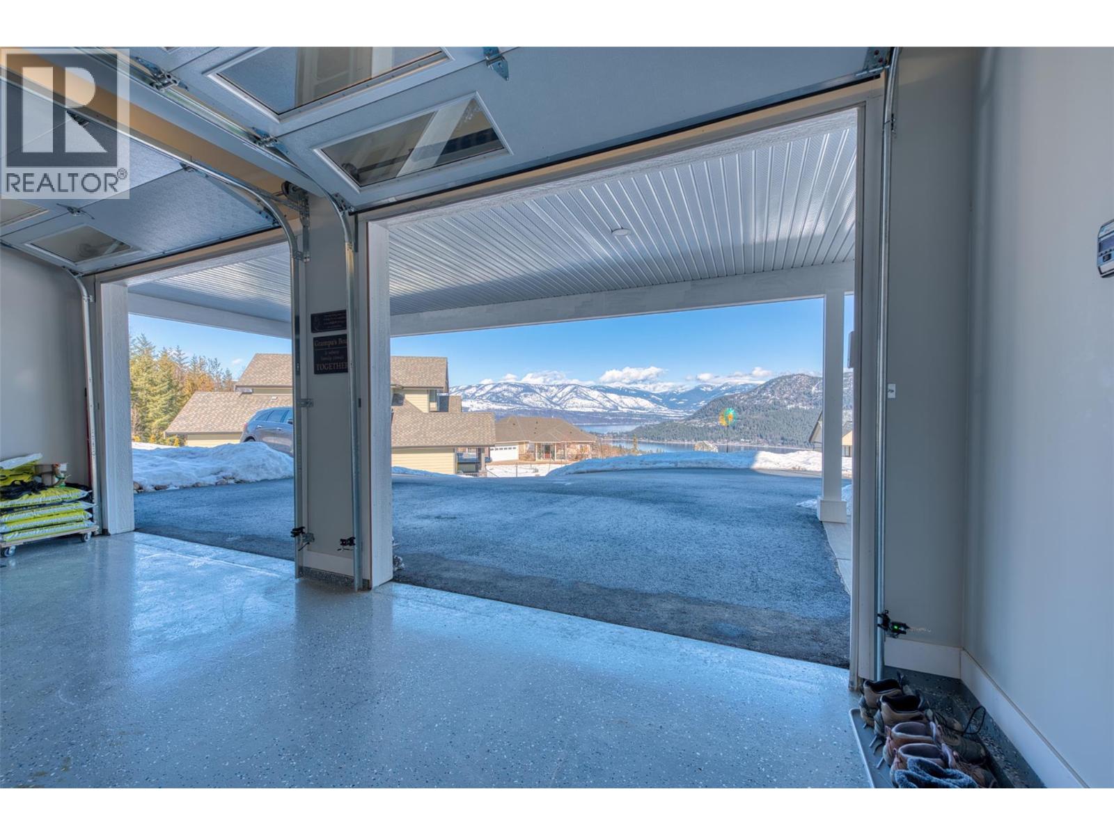 2607 St Andrews Street, Blind Bay