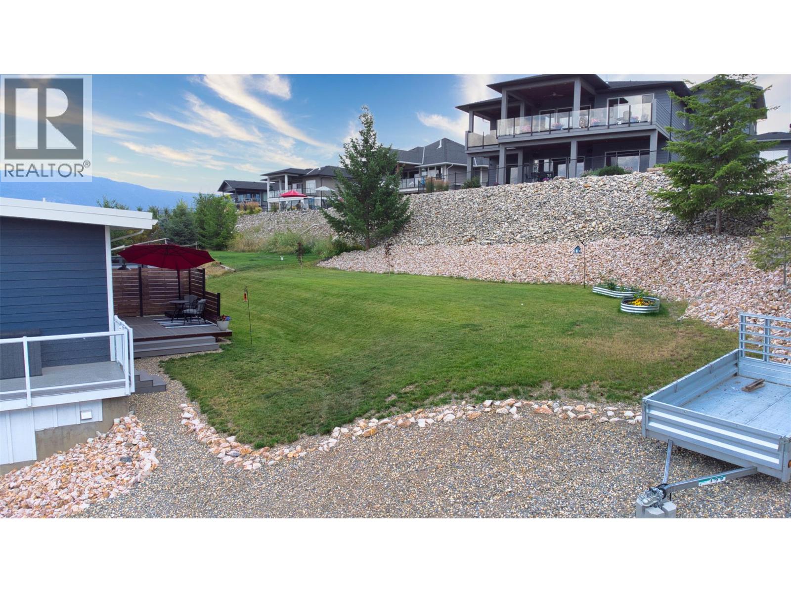 2607 St Andrews Street, Blind Bay