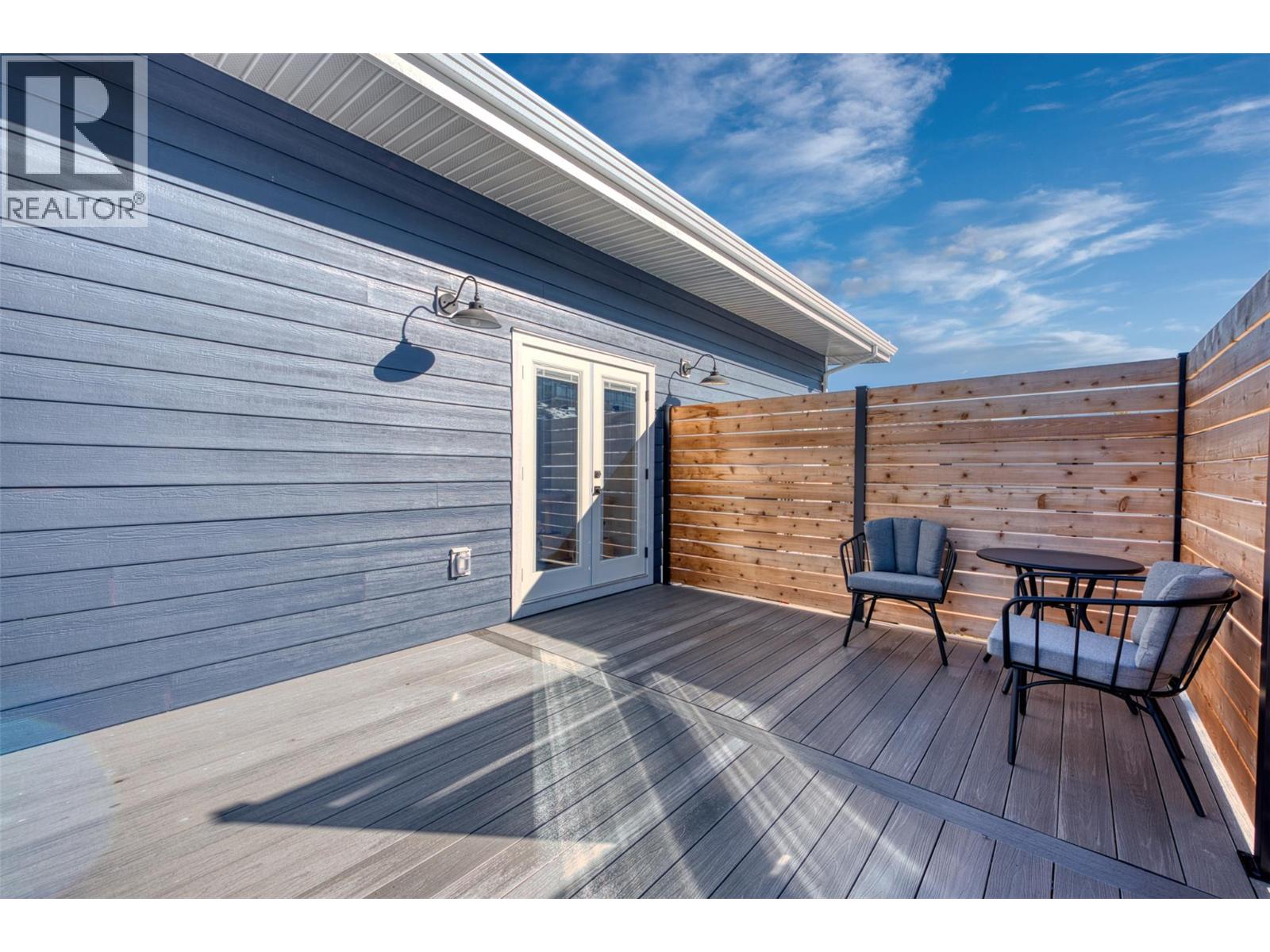 2607 St Andrews Street, Blind Bay