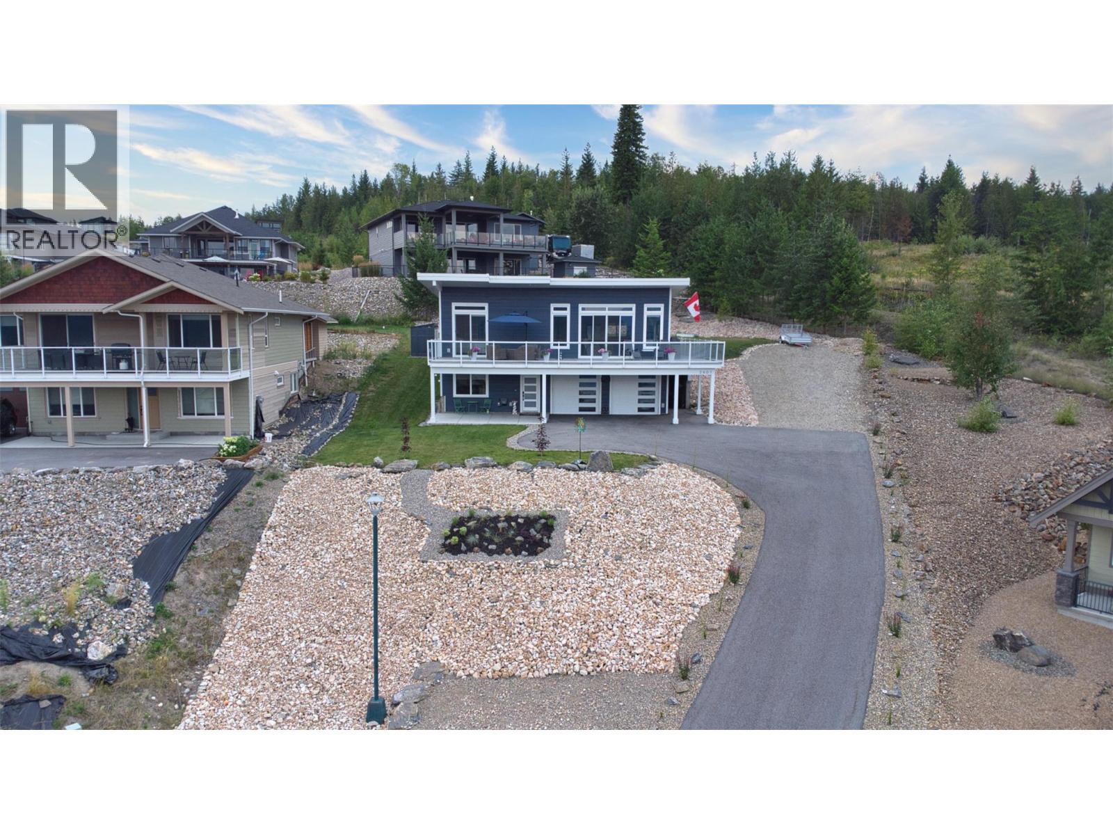 2607 St Andrews Street, Blind Bay