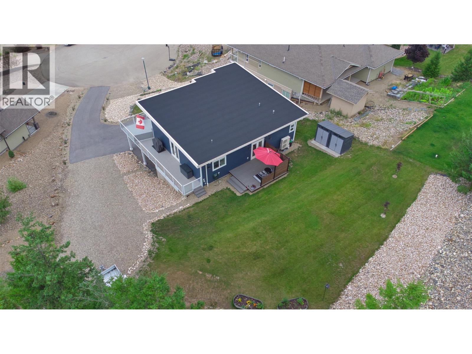2607 St Andrews Street, Blind Bay