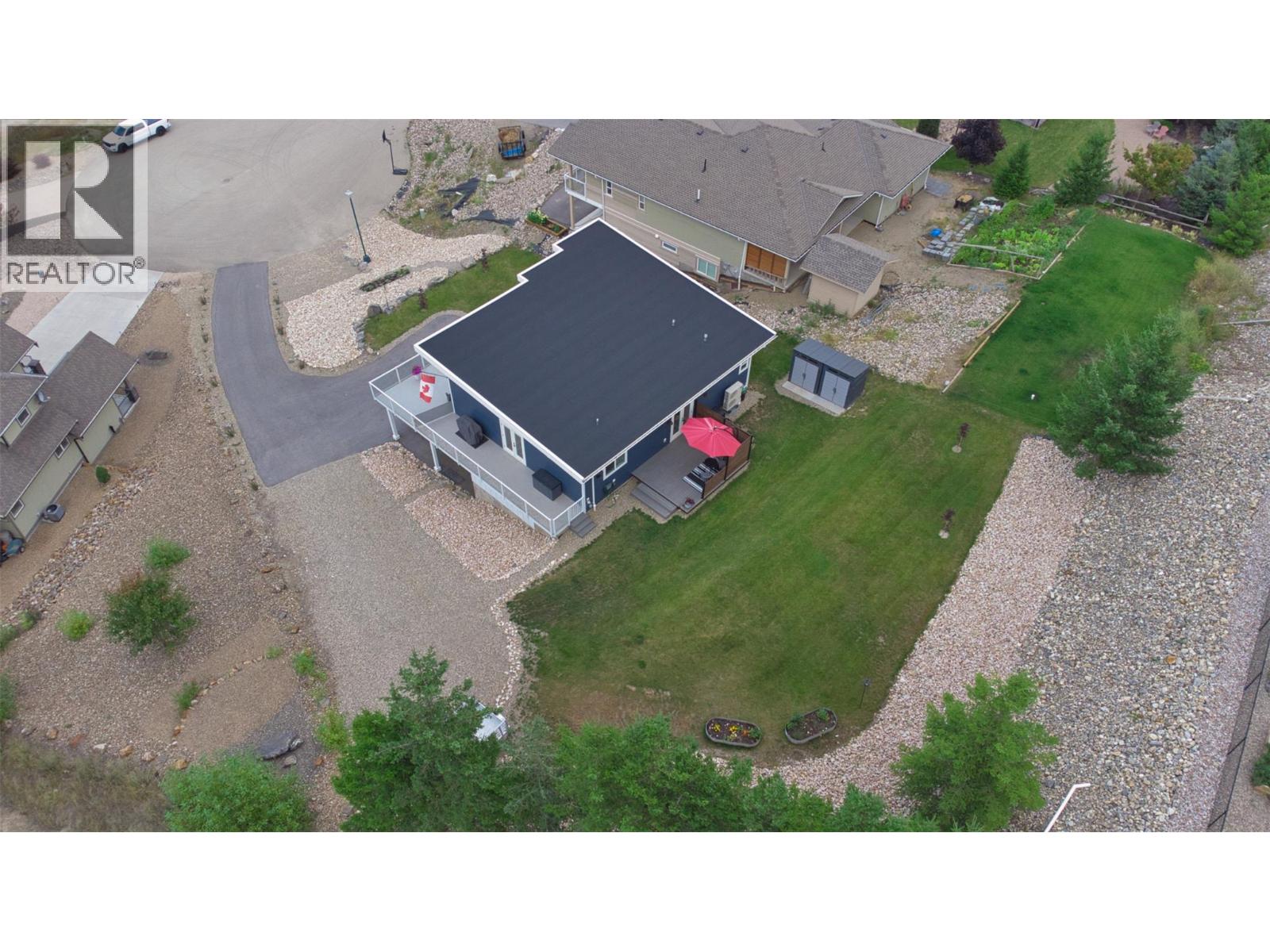 2607 St Andrews Street, Blind Bay