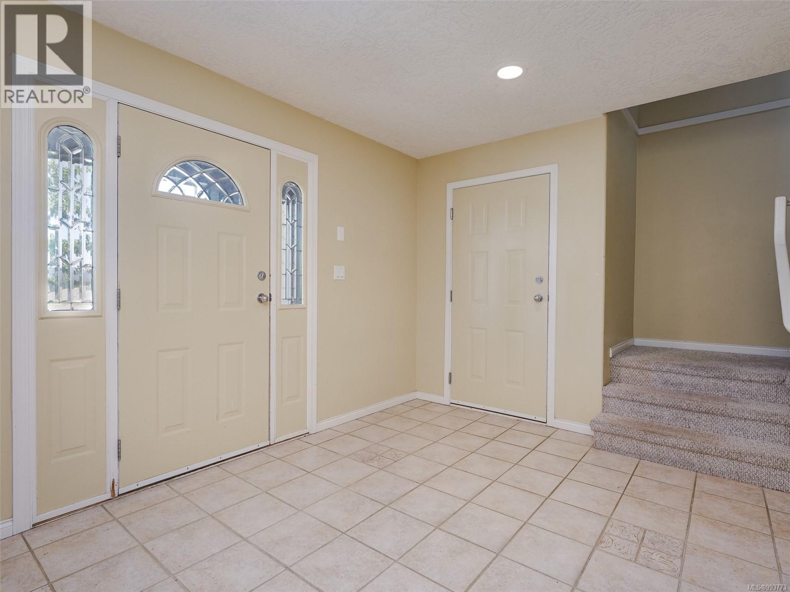 Photo 21 of 3581 Sun Vista, Langford BC