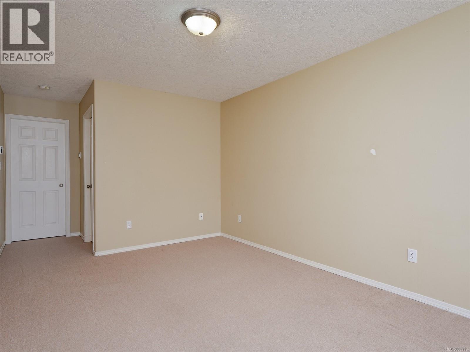 Photo 22 of 3581 Sun Vista, Langford BC