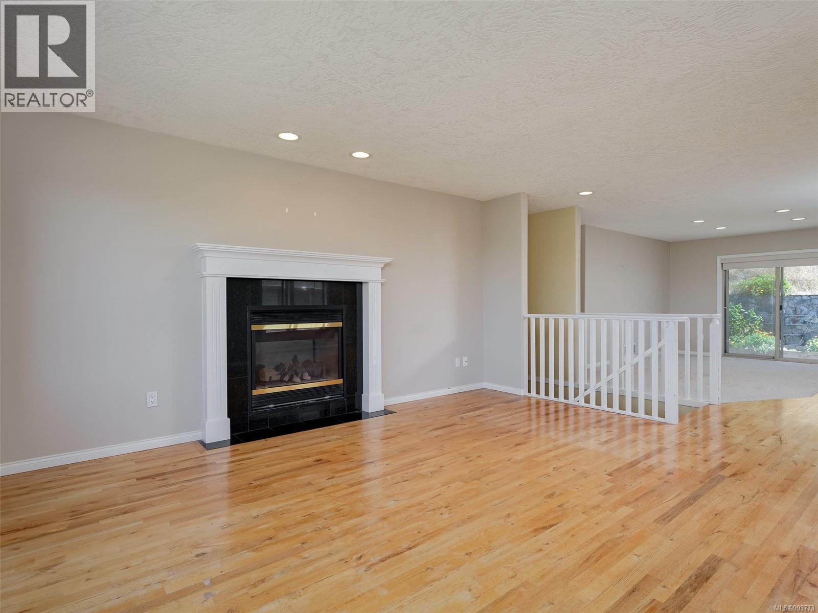 Photo 9 of 3581 Sun Vista, Langford BC