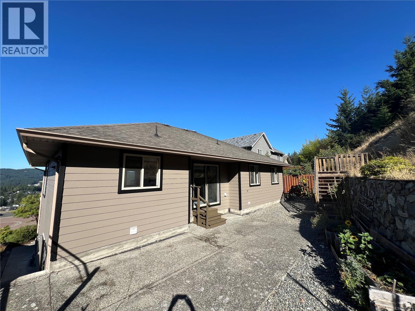 Photo 26 of 3581 Sun Vista, Langford BC