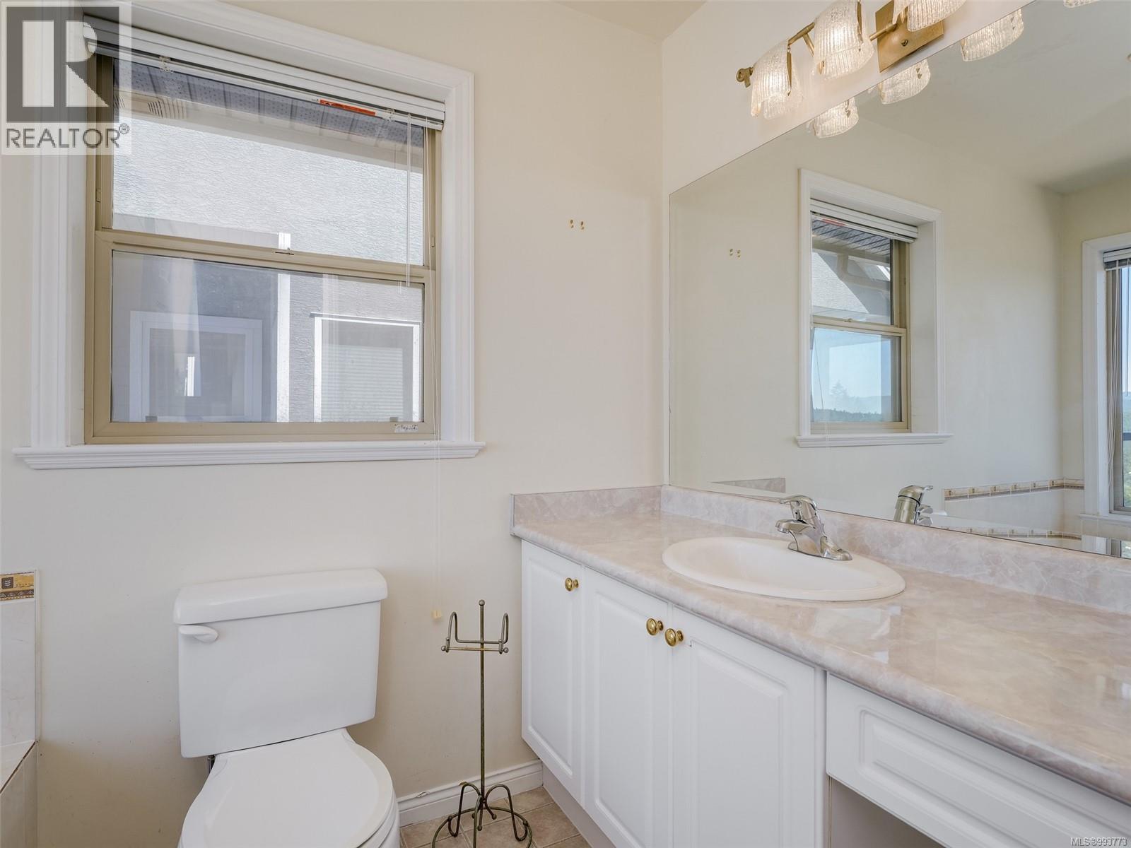 Photo 16 of 3581 Sun Vista, Langford BC