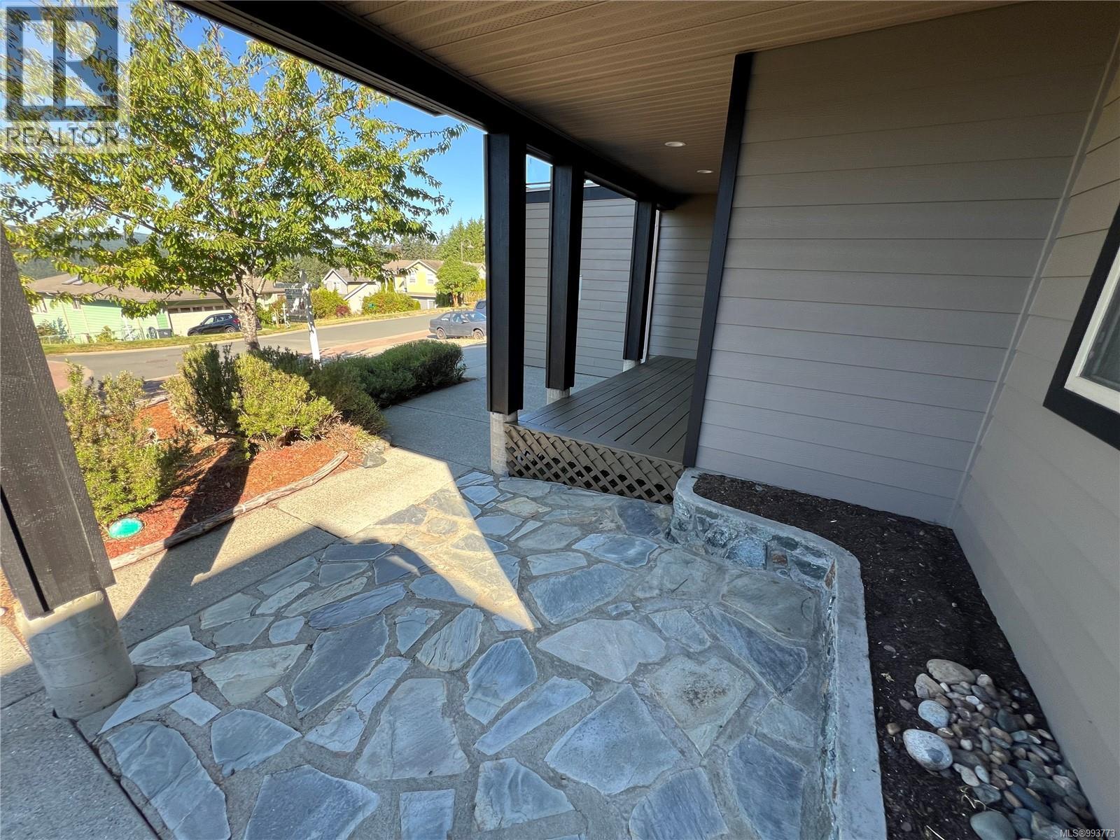 Photo 6 of 3581 Sun Vista, Langford BC