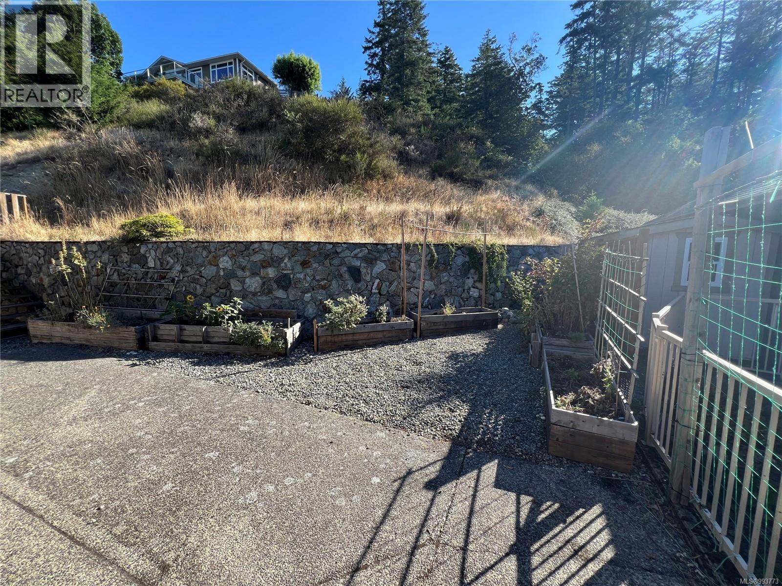 Photo 28 of 3581 Sun Vista, Langford BC