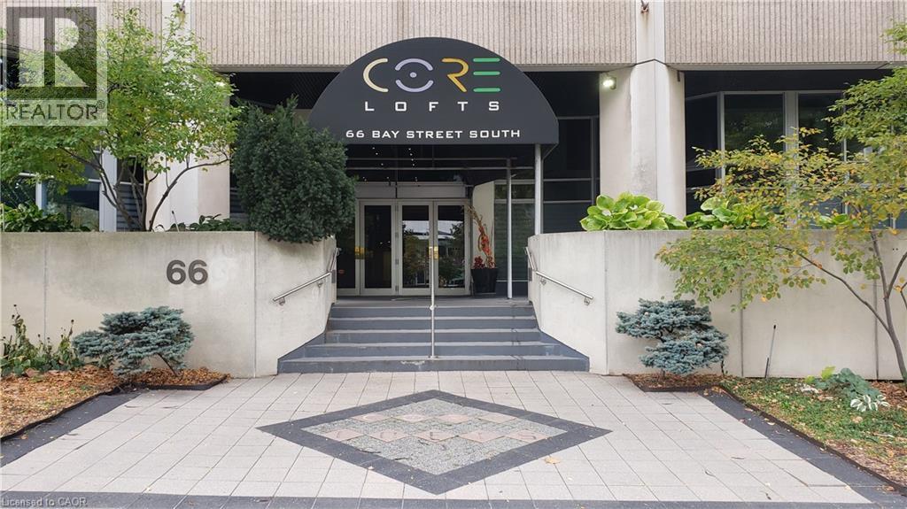Photo 22 of 66 Bay Street S Unit Ph 4, Hamilton ON