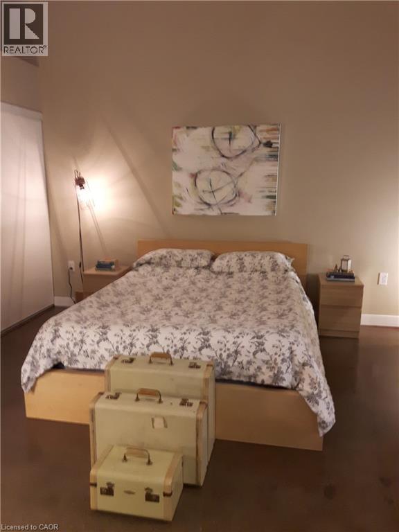 Photo 19 of 66 Bay Street S Unit Ph 4, Hamilton ON