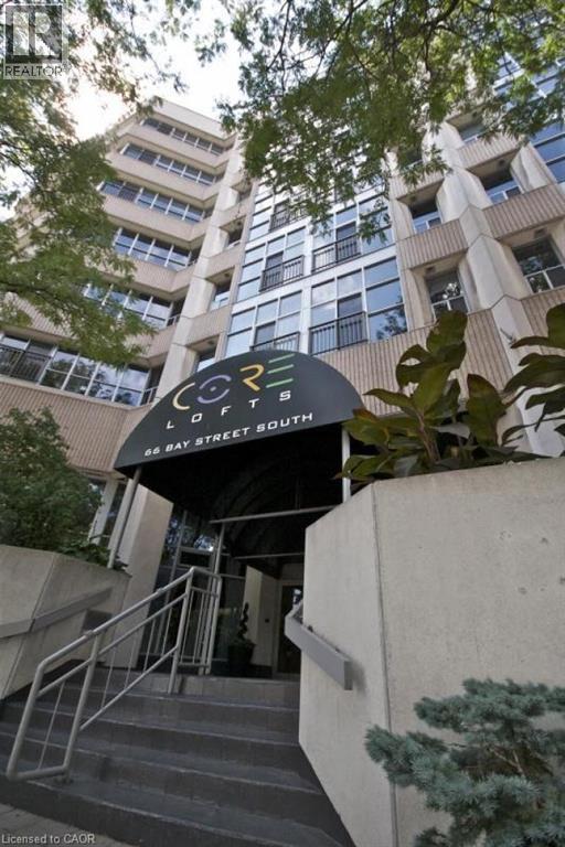 Photo 14 of 66 Bay Street S Unit Ph 4, Hamilton ON
