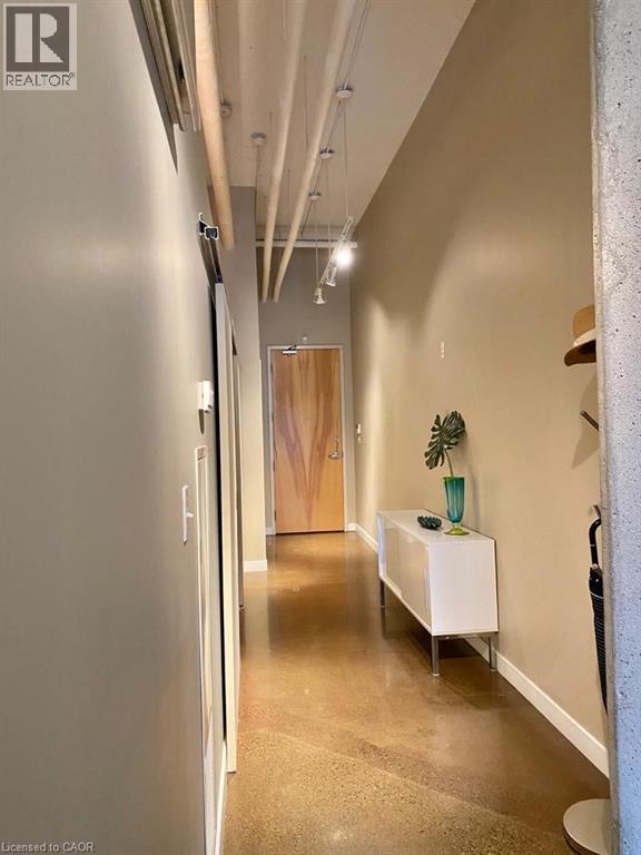 Photo 26 of 66 Bay Street S Unit Ph 4, Hamilton ON