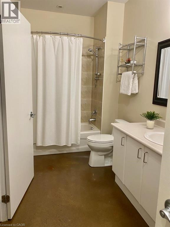 Photo 20 of 66 Bay Street S Unit Ph 4, Hamilton ON
