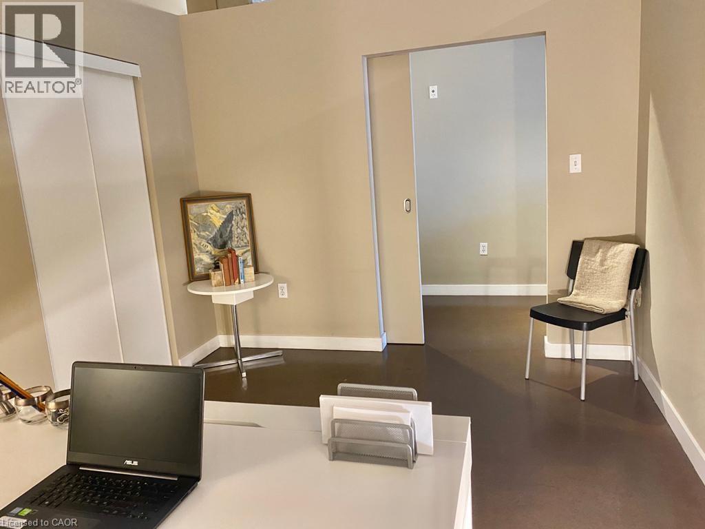 Photo 6 of 66 Bay Street S Unit Ph 4, Hamilton ON