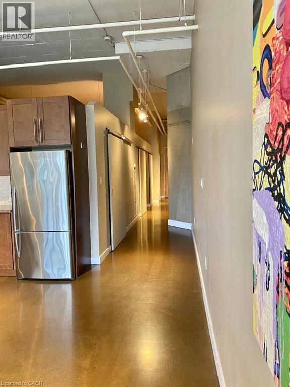 Photo 15 of 66 Bay Street S Unit Ph 4, Hamilton ON