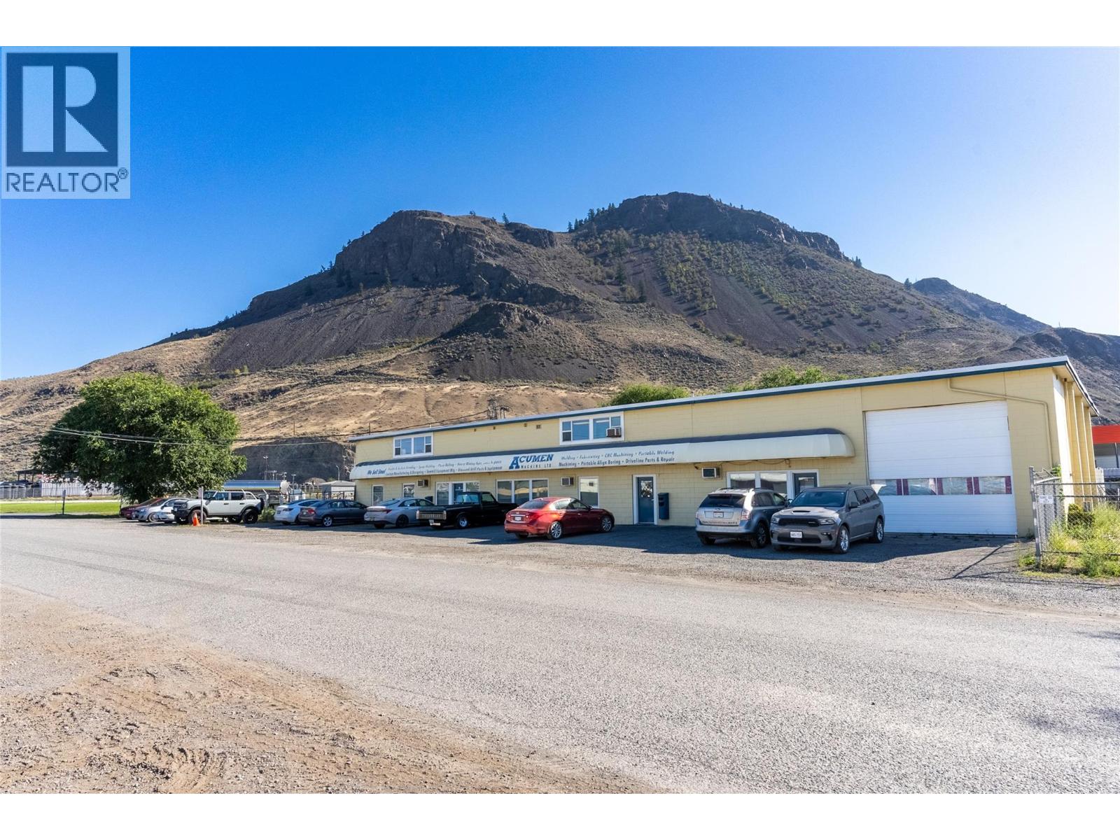 Photo 49 of 733 Tagish Street, Kamloops BC