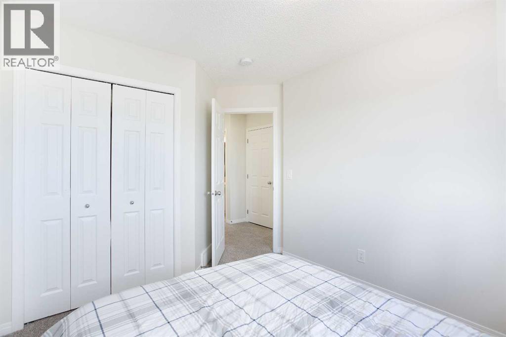 Photo 40 of 34 Walgrove Passage Se, Calgary AB